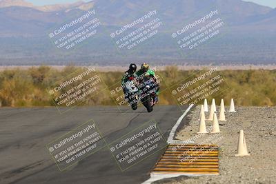 media/Jan-19-2023-Racers Edge (Thu) [[69d0b4dc55]]/A Group/Session 3 (Turn 11)/